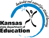 KSDE Logo